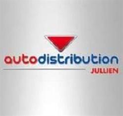 Autodistribution Jullien, Chenôve - Horaires d'ouverture