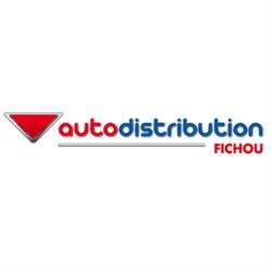 Autodistribution Fichou Brest, - Horaires d'ouverture