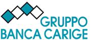 Banca Carige, Nice - Horaires d'ouverture
