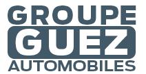 Guez Automobiles, Rouen - Horaires d'ouverture