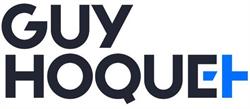 Guy Hoquet L'Immobilier, Bourges - Horaires d'ouverture