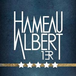 Le Hameau Albert 1er, Chamonix-Mont-Blanc - Horaires d'ouverture