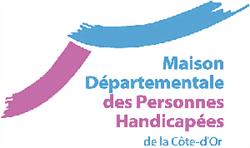 Maison Départementale Des Personnes Handicapées, Dijon - Horaires d'ouverture