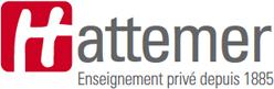 Cours Hattemer, Paris - Horaires d'ouverture
