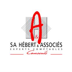 Hébert et Associés-Experts Comptables Conseils SA, Limoges - Horaires d'ouverture