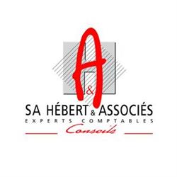 Hébert et Associés-Experts Comptables Conseils SA, Limoges - Horaires d'ouverture