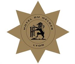 Hôtel du Helder, Lyon - Horaires d'ouverture