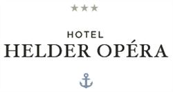 Hotel Du Helder, Paris - Horaires d'ouverture