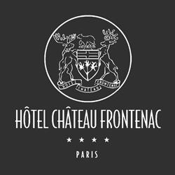 Hotel Chateau Frontenac, Paris - Horaires d'ouverture