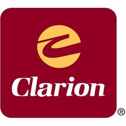 Clarion Suites Cannes Croisette, - Horaires d'ouverture