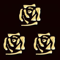 Hôtel Aux Trois Roses, Strasbourg - Horaires d'ouverture