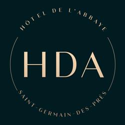 Hôtel L' Abbaye, Paris - Horaires d'ouverture