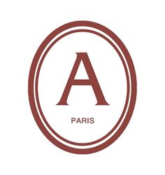 Hôtel Agate Hotel, Paris - Horaires d'ouverture