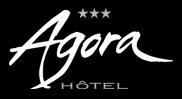 Agora Hotel, Aix-les-Bains - Horaires d'ouverture