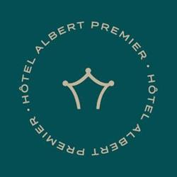 Hôtel Albert 1er, Toulouse - Horaires d'ouverture