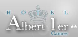 Hôtel Albert 1er, Cannes - Horaires d'ouverture