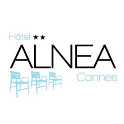 Hôtel Alnea, Cannes - Horaires d'ouverture