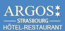 Hôtel Argos, Vendenheim - Horaires d'ouverture