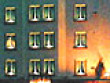Astrid Hotel, Rouen - Horaires d'ouverture