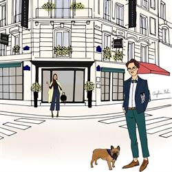 Hotel Résidence Bassano, Paris - Horaires d'ouverture
