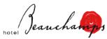 Hôtel Beauchamps, Paris - Horaires d'ouverture