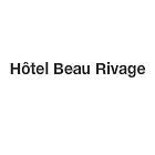 Hôtel Beau Rivage, Gérardmer - Horaires d'ouverture