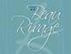 Beau Rivage, Royan - Horaires d'ouverture