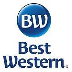 Best Western Beauséjour, Lourdes - Horaires d'ouverture