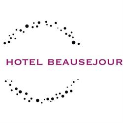 Hôtel Beauséjour Parmentier, Paris - Horaires d'ouverture
