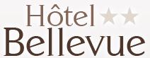 Hotel Bellevue - Brest, - Horaires d'ouverture