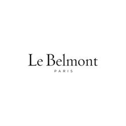Hôtel Belmont, Paris - Horaires d'ouverture