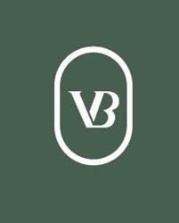 Hôtel Villa Berlioz, Lyon - Horaires d'ouverture