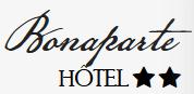 Hôtel Bonaparte, Toulon - Horaires d'ouverture