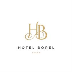Logis Hôtel Borel, Dunkerque - Horaires d'ouverture