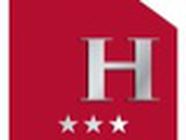 Hôtel Restaurant Bristol - Centre ville de Pau, - Horaires d'ouverture