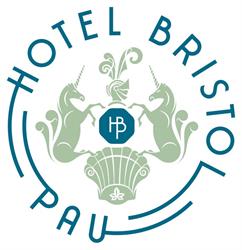 Hôtel Restaurant Bristol - Centre ville de Pau, - Horaires d'ouverture