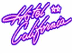 Hôtel California, Le Lavandou - Horaires d'ouverture