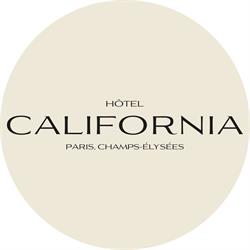 Hôtel California, Paris - Horaires d'ouverture