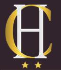 Hôtel Cecyl, Reims - Horaires d'ouverture