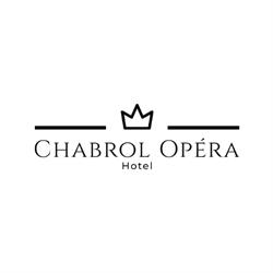 HOTEL CHABROL OPERA, Paris - Horaires d'ouverture