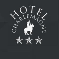 Hotel Charlemagne, Neuilly-sur-Seine - Horaires d'ouverture