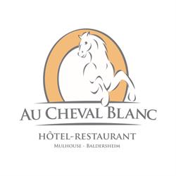 Au Cheval Blanc, Baldersheim - Horaires d'ouverture