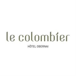 Hôtel Le Colombier, Obernai - Horaires d'ouverture