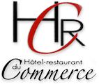 Hôtel Restaurant Du Commerce, Estang - Horaires d'ouverture