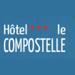 Hôtel Le Compostelle, Sarlat-la-Canéda - Horaires d'ouverture