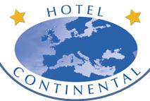 Hôtel Continental, Lille - Horaires d'ouverture