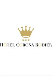 Hotel Corona Rodier Paris, - Horaires d'ouverture