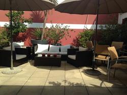 Côté Patio, Nîmes - Horaires d'ouverture