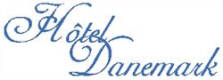 Hôtel Danemark, Paris - Horaires d'ouverture