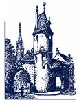 Hôtel de Bâle, Mulhouse - Horaires d'ouverture